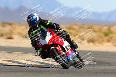 media/Feb-12-2022-SoCal Trackdays (Sat) [[3b21b94a56]]/Turn 16 (125pm)/